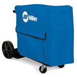 Miller Electric - Millermatic Protective Cover 195142