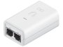 Ubiquiti Gigabit Poe Adapter 24V 7W With No Cable
