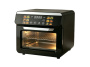 14L Multi-functional Air Fryer Oven 1600W