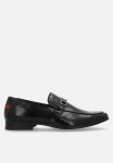 Gino Paoli Mauro - Black