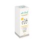 Oh-Lief Natural Sunscreen Spf 30
