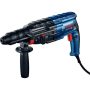 Bosch Rotary Hammer Drill HD 790W Gbh 2-24 Dfr