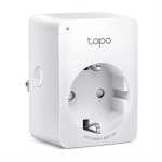 TP-link Tapo P110 MINI Smart Wifi Socket