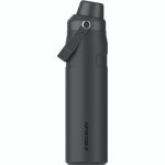 The Aerolight Iceflow Water Bottle Fast Flow 0.6L 20OZ