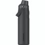 Stanley The Aerolight Iceflow Water Bottle Fast Flow 0.6L / 20OZ