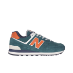 New Balance 574 Lifestyle - 9