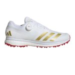 Adidas Adizero 22YDS Boost Men's Cricket Shoes