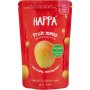 Happa Fruit Melts Mango