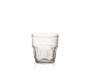Lola Clear Tumbler 160ML - Set Of 6