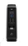 ViRDI AC2100PRF Fingerprint Reader Em IP65