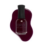 Naughty – Nail Lacquer 18ml