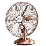 Russell Hobbs 30CM Desk Fan