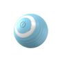 Interactive Cat Toy Ball 360 Automatic Rotating Rolling Ball