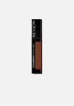 Revlon Colorstay Satin Ink Lipcolor - In So Deep