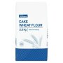 No Name Cake Wheat Flour 2.5KG
