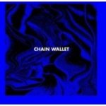 Chain Wallet Cd