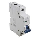 20A Circuit Breaker