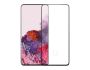 Tempered Glass Screen Protector For Samsung Galaxy S20 Ultra 5G - 6.9