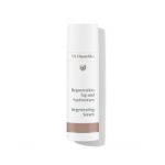 Dr. Hauschka Regenerating Serum 30ML