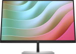 HP E27K G5 Usb-c 4K Monitor