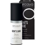 Arcaya Gents Care Rescue Anti Puffiness Eye Serum 15ML