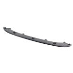 Volkswagen Golf 6 GTI Spoiler - 5K0807110A 9B9 - Second Hand