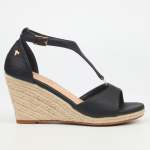 Drayco 11 - Black - Black 7