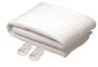 Pure Pleasure King Tie-down Electric Blanket