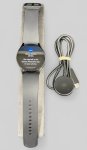Samsung Galaxy Watch 5 Sports & Gps Smart Watch