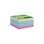 Cube Refils Bs 101