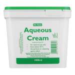 Aqueous Cream 1000ML