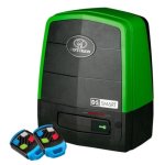 Centurion D5 Evo Smart