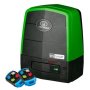Centurion D5 Evo Smart Plus Sliding Gate Motor