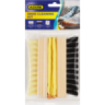 Addis Shoe Shine Kit