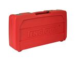 - Carrying Case - TC-6T