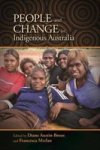 People And Change In Indigenous Australia Hardcover