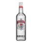 SMIRNOFF - 1818 Vodka - Case 12 X 750ML