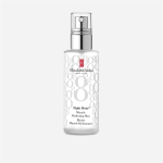 Elizabeth Arden 8 Hour Hydrating Miracle Mist