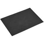 Artful Tissue Paper - Pack Of 10 Sheets - Solid White