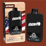 Hydra Pro Pod 25K 12MG