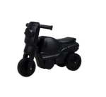 Jumbo Scooter