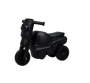 Jumbo Scooter