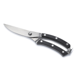 Bbq Bone Scissors