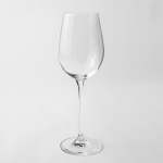 - White Wine 497ML Set Of 4