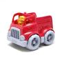MINI Fire Truck By