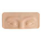 Practice Skin – Eyes