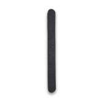Emery Nail Board File