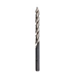 Tork Craft Hss Precision-max Industrial Step Point Drill Bit 6.5MM DR90065