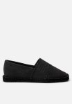 Cabo - Cabo Washed - Black