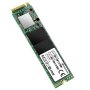 M.2 512GB Nvme SSD Drive 2280